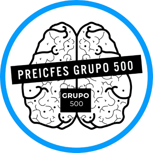 Grupo500